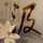 你的名字
